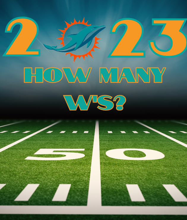 predictions, Miami Dolphins