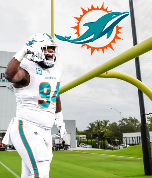 Fins Notes, Miami Dolphins, thirsty, training camp