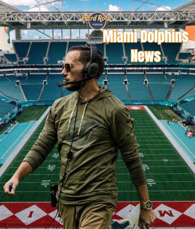 news, miami dolphins, dolphins thirsty